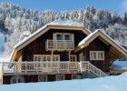  Du Bois, Morzine Ski Chalet